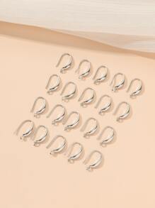 Kết quả cơ bản - Bạc - Xem 1