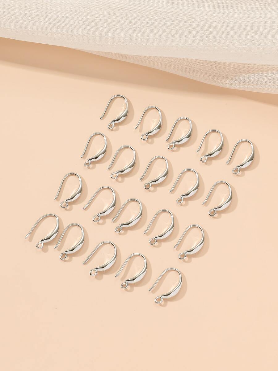 Kết quả cơ bản - Bạc - Xem 1