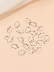 Kết quả cơ bản - Bạc - Xem 3