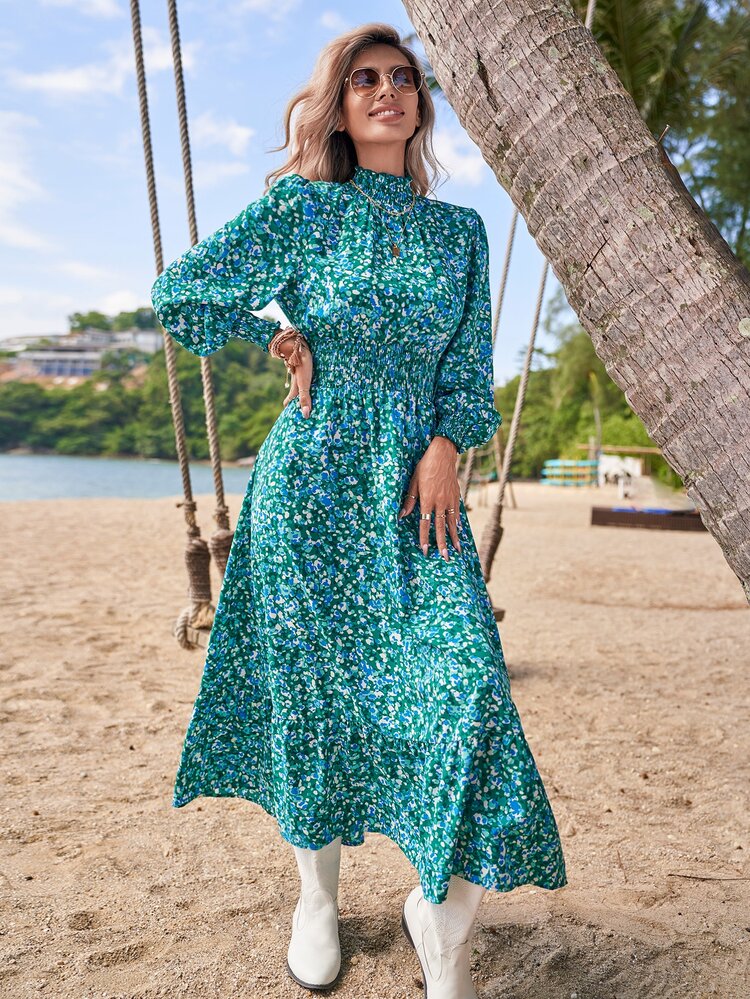 Vêtements et accessoires Miss Sixty pour enfant de 2 à 16 ans