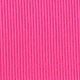 Heißes Pink