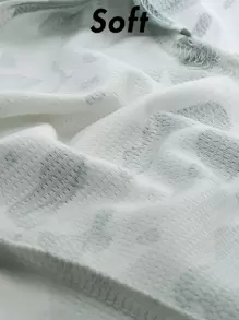 Musion 1个透气网眼拉法帽面罩，男女通用全脸滑雪面罩，带帽摩托车面罩，适合寒冷天气跑步 - 深灰色 - 查看 8