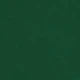 Màu xanh lá cây đậm