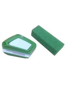 1pc Car Wiper Repair Tool - Multicolor - View 3