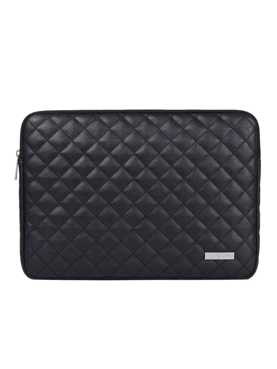 canvas artisan 帆布工匠防震防水筆記型電腦包女式筆記型電腦包適合 Macbook Hp