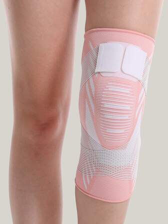 2 piezas de rayas de manga