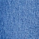 Azul lavado medio