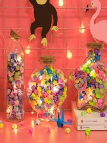 150pcs Mixed Color Origami Paper