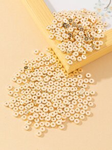 Hạt - Vàng - Xem 1