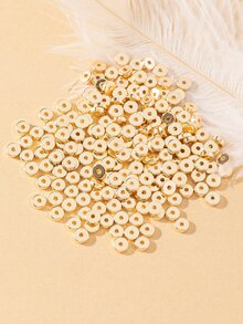 Hạt - Vàng - Xem 2