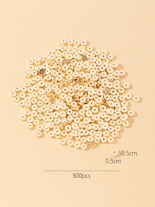 Hạt - Vàng - Xem 3