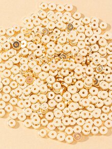 Hạt - Vàng - Xem 5