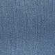 Rửa nhẹ