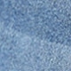 Medium Wash