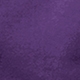 Màu tím