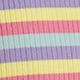 Multicolor