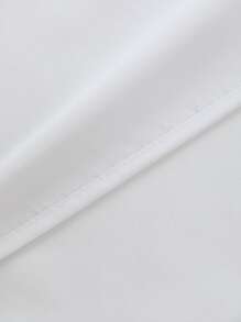 1 pieza Mantel con corazón & gnomo