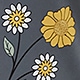 Gris