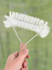 1 pieza Cepillo para lavar ventana - Beis - Ver 6