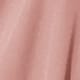 Dusty Pink