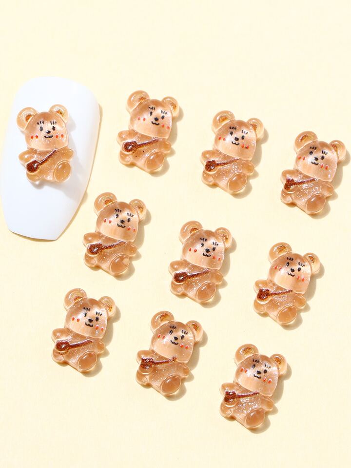 Discover 136+ cutting rat nails songngunhatanh.edu.vn