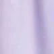 Lilac Purple