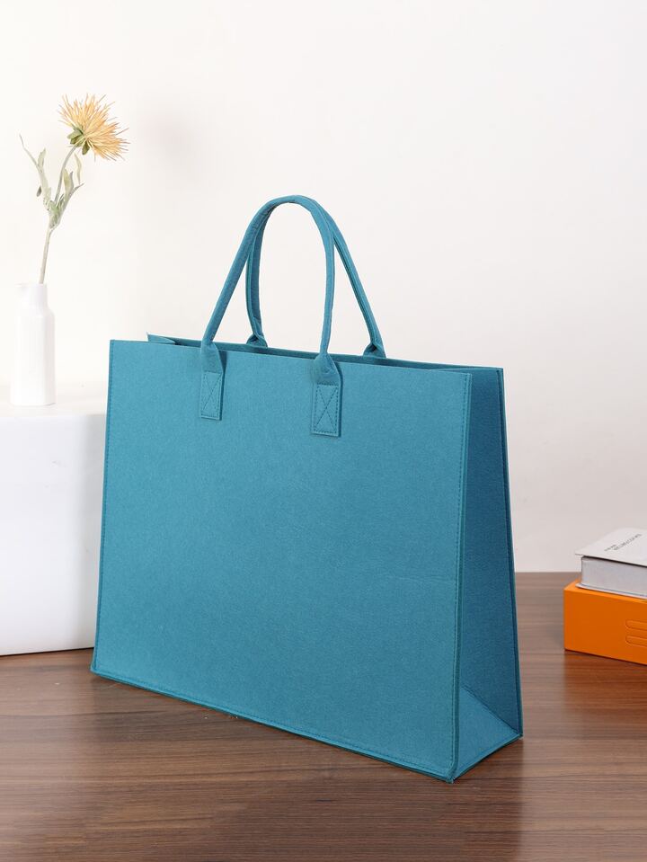 Details 143+ cloth carry bags latest 3tdesign.edu.vn