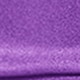 Màu tím  Violet