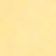 Amarillo Oro