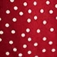 Red and White