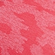 Watermelon Pink