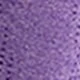 Lilac Purple