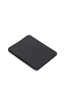 1 pièce Mini Porte-cartes minimaliste ultra fin avec multiples emplacements, portefeuille en PU ultra-fin pour femmes et hommes, étudiants