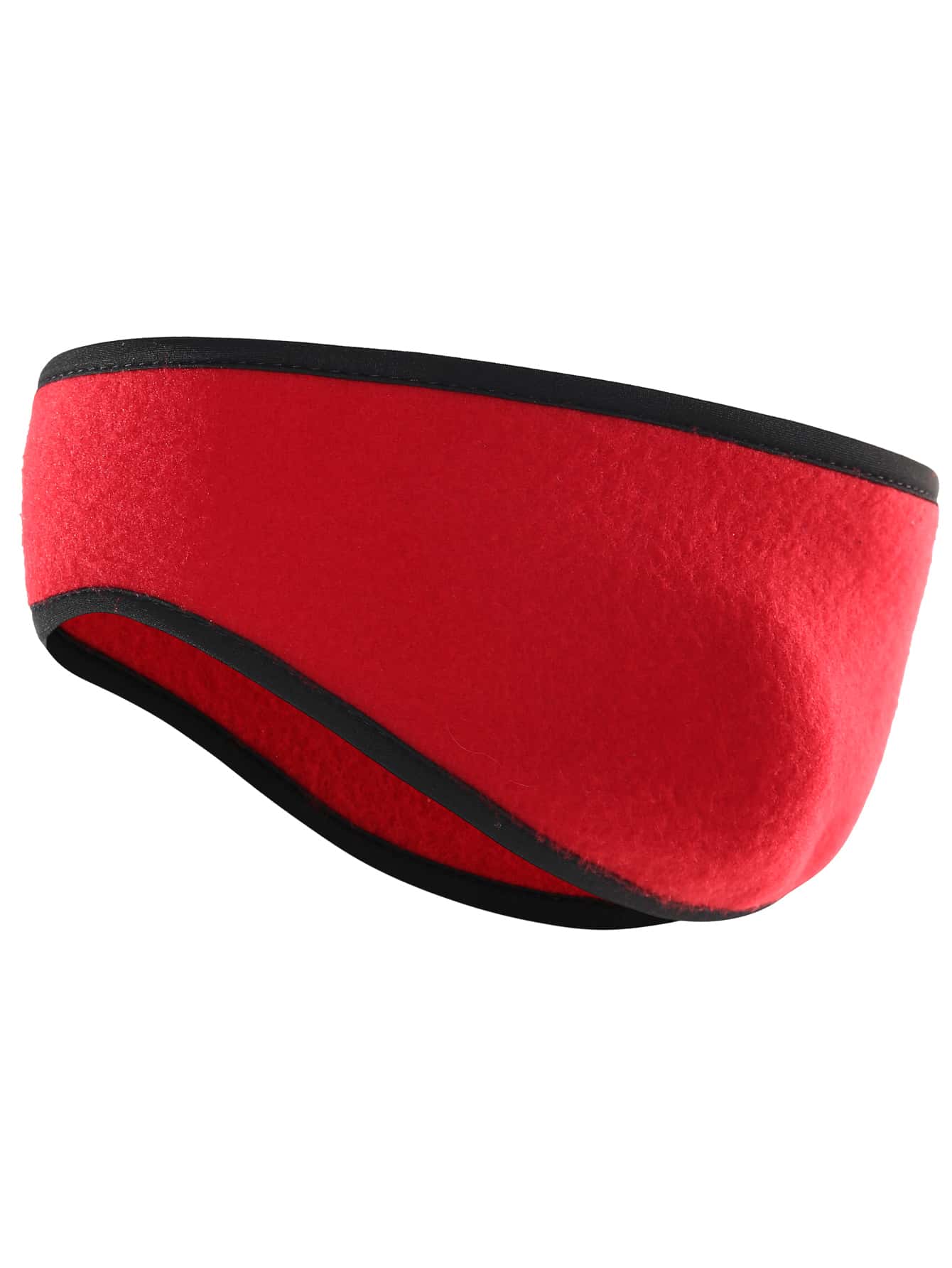 Sun Protective Anti UV 1pc Warming Sports Hair Band - Multicolor - View 1