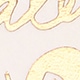 彩色