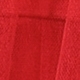 Đỏ
