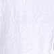 Azul y blanco