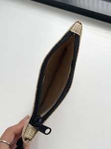 简约零钱包 轻便时尚 钱 周年纪念 生日礼物 礼品 白领 男士 女士 钱包 钱包和钱夹 女士钱包 女士钱包 女士礼物 女士钱包 小钱包 小钱包 商务休闲