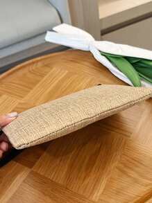 简约零钱包 轻便时尚 钱 周年纪念 生日礼物 礼品 白领 男士 女士 钱包 钱包和钱夹 女士钱包 女士钱包 女士礼物 女士钱包 小钱包 小钱包 商务休闲