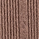 Mocha Brown