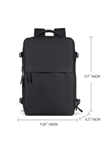 17英寸新款大容量背包短途旅行書包書包書包書包書包書包背包電腦包電腦包書包背囊單肩包旅行包運動包書包學習用品高中高中生大學生初中生中學生研究生大學生學校大學商務戶外徒步旅行露營運動