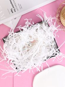 1 pieza regalo relleno