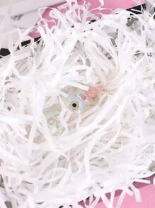 1 pieza regalo relleno