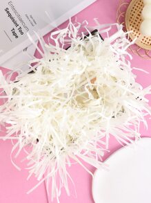 1 pieza regalo relleno - Beis - Ver 2