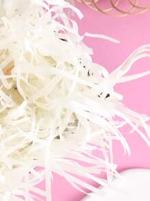 1 pieza regalo relleno - Beis - Ver 3