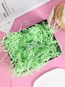 1 pieza regalo relleno