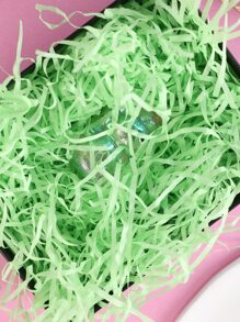 1 pieza regalo relleno