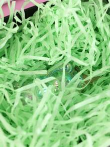 1 pieza regalo relleno