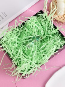 1 pieza regalo relleno