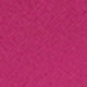 Red Violet